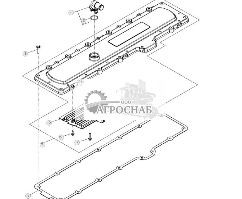 1102 Valve Cover - ST130073 0.jpg
